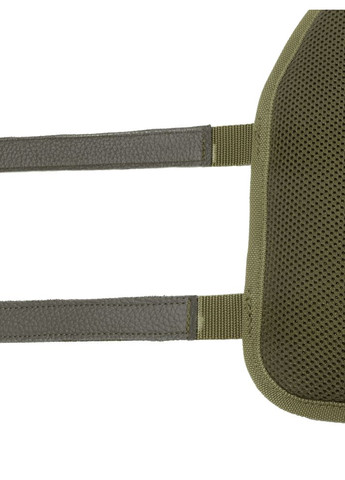 Бедренная платформа M SVIT (316134947)