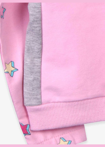 Худы для девочки Breeze (300000297)