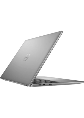 Ноутбук Latitude 5455 (N002L5455UA_WP) Dell (390913493)