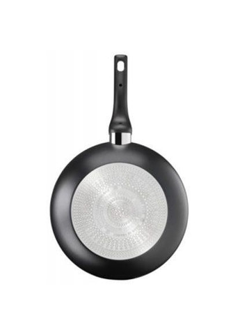 Сковорода ВОК Unlimited (G2551972) Tefal (314973924)