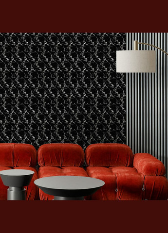 Самоклеюча стінова PET плитка 600х300х2мм SW-00002321 Sticker Wall (337178299)