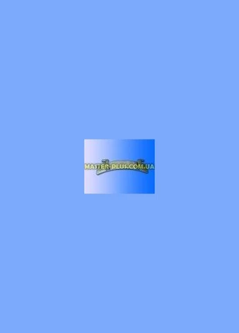 Петля люка DC61-01632A для пральної машини, металева, з кріпленнями Samsung (354741826)