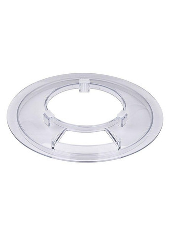 Міксер Zelmer (371636082)