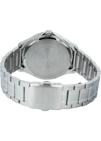 Годинник Enticer Moon Phase Quartz MTP-M100D-7A Casio (399952477)