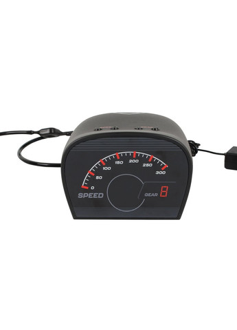 Мастурбатор - Suck-O-Mat 2.0 Orion (335862748)