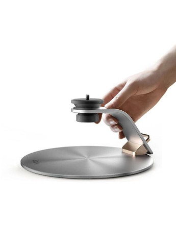 Подставка под Проектор Стойка Stand Pro 360° Штатив для Проектора Тренога Полка Держатель для Проектора XGIMI (366664697)