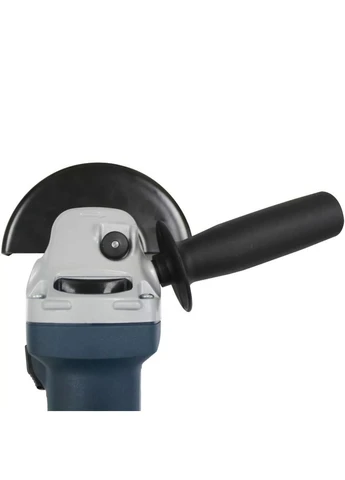 Кутова шліфувальна машина GWS 670 Professional (670 Вт, 125 мм) болгарка мережева (26191) Bosch (337149908)