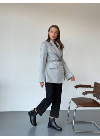 Зимові черевики No Brand (370984473)