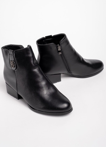 Черевики жіночі 341326 Power (267404302)