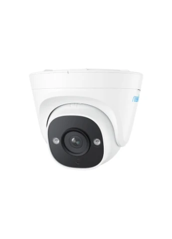 IP камера P324 2.8 mm Reolink (362454531)