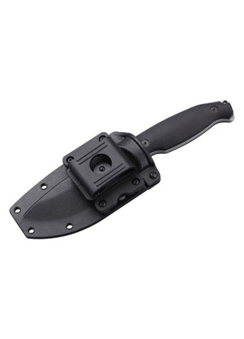 Ніж Jager F118-BBlack Ruike (315881366)