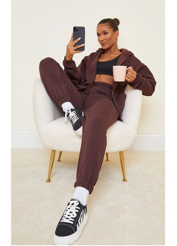 Толстовка PrettyLittleThing (352528794)