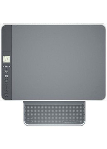 МФУ LaserJet MFP M234dw (6GW99F) HP (317863793)