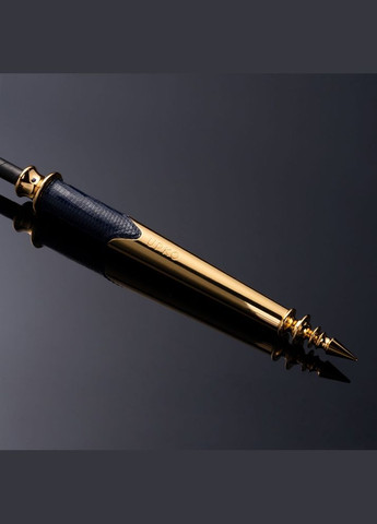 Стек Black Label Collection-Riding Crop UPKO (331168635)