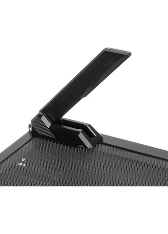 Компьютер Gaming A21 (A21v14) ARTLINE (376057558)