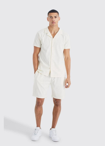 Шорты Boohoo (322691862)