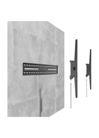 Кронштейн Brateck KL38-69T (370017682)