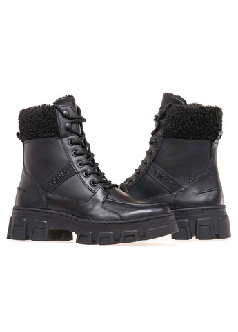 Черевики жіночі 1-26274-41/007 Tamaris (295288330)