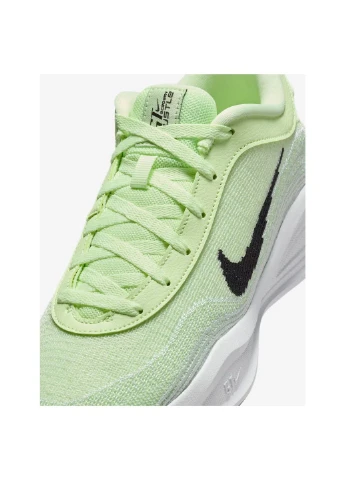 Комбіновані кросівки чоловічі g.t. hustle academy fj7791-701 Nike