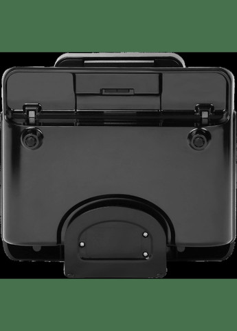 Бутербродница (сендвичница) (MG-377) Magio (334009867)