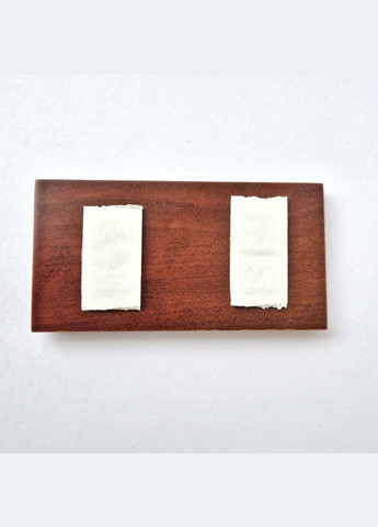 Автомобильная икона на дереве Казанская Богородица Иисус Св.Николай Серебро 925 пробы Позолота No Brand (306743106)