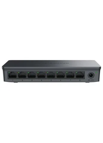 Комутатор мережевий Grandstream GWN7701 (379186362)