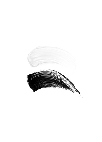Туш для вій Magnetic Nights Treat-lash Panoramic Mascara, 8 мл Kiko Milano (315070545)
