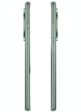 Смартфон 16/256GB (CN) OnePlus Ace 3 Pro (324043892)