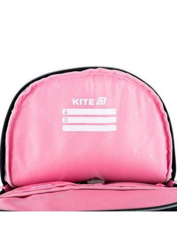 Рюкзак Education Anime Girl 18 л K25-700M-1 (1381813) Kite (368865724)
