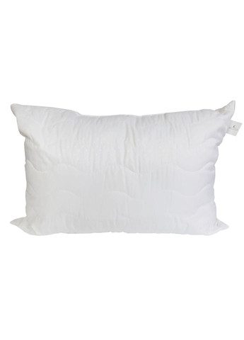 Подушка 50*70 — 4 Seasons антиаллергенная. ArCloud (288536560)