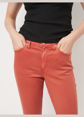 Брюки H&M (303396568)