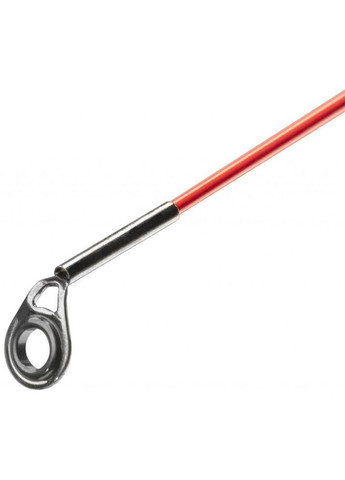 Фідерне вудлище Apex NEW 3.60m max 180g 1858.46.85 Brain (316617175)