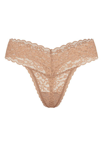 Трусики Victoria's Secret (336214648)