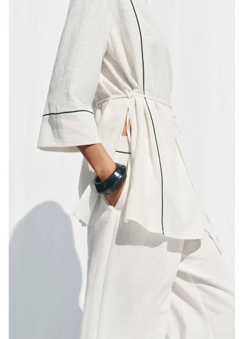 Штани Zara (362894645)