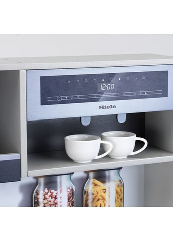 Ігровий набір Miele кухня Сімейна велика (7194) Klein (370033396)