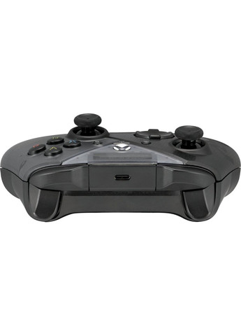 Геймпад ROG Raikiri для Xbox Black (90GC00X0-BGP000) Asus (370618886)