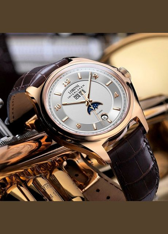 Premium Lobinni (346529250)