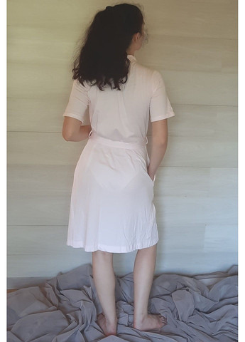 7224 Халат женский Vilfram (336376700)