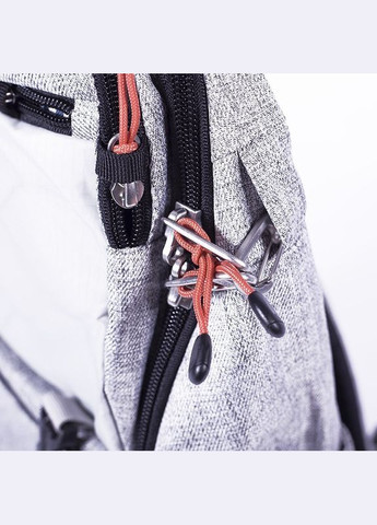 Городской рюкзак Slingsafe LX500 "антивор" д/ноут 15.4" 21л, 5 ст. защиты (45330112) Pacsafe (335406264)