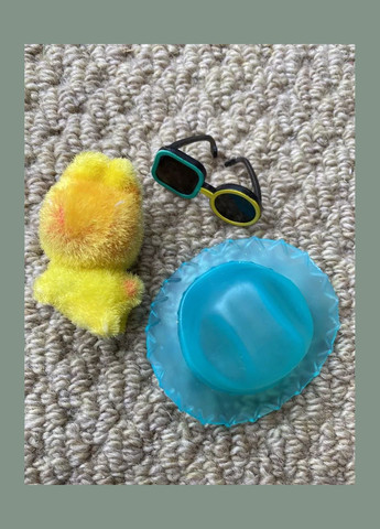 Игровой набор Lol Surprise winter disco lils bun edmbb queen lil sis зимняя дискотека Винтер диско кукла лол L.O.L. Surprise! (323480651)