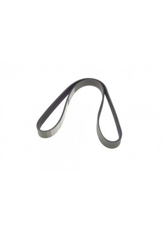 Ремень поликлин. (пр-во ) 6PK1045 Dayco (360492689)