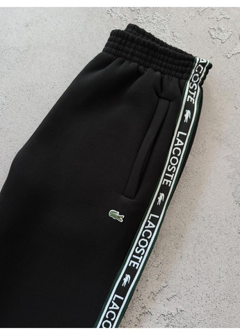 Теплий спортивний костюм No Brand (367017137)