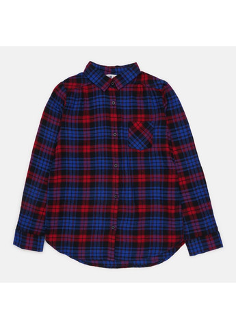 Рубашка H&M (280952935)