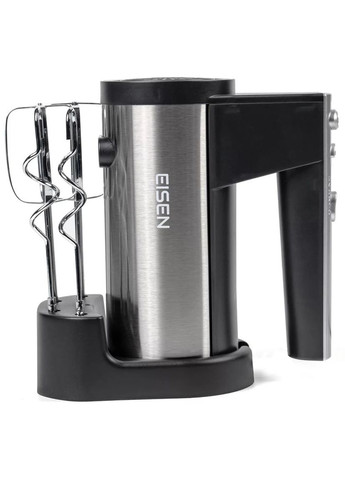 Миксер EHM-05B Eisen (339085595)