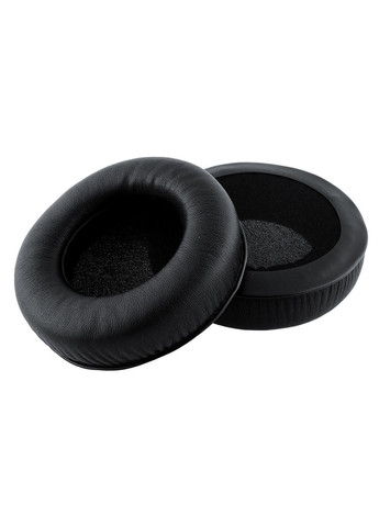 Амбушуры Kraken Pro/7.1/Mobile/USB/Croma/Essential Razer (346059704)