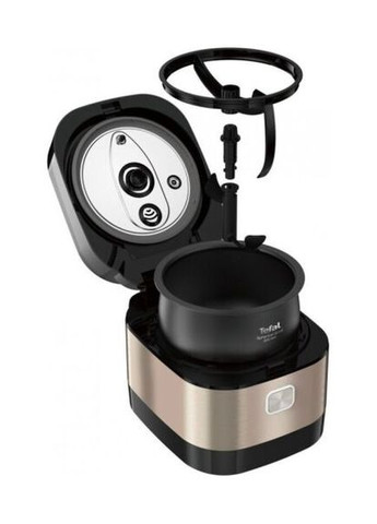 RK905A34 Tefal (315719001)