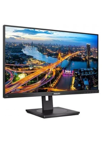 Монитор Philips 278B1/00 (380252874)