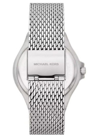 Женские наручные часы MK7337 Michael Kors (330819541)