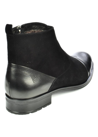 Зимові модельні черевики Fabio Conti (268132118)