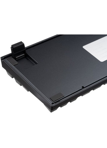 Клавіатура APT87 Moonlight C-TK Red (A92A023D4A5A17A007) Varmilo (344456281)